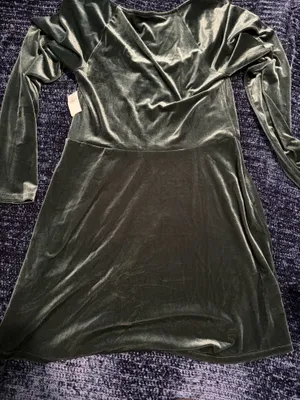 Old Navy Dress thumbnail 2