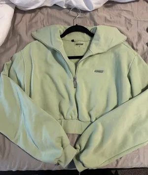 Bo+Tee Sweatshirt thumbnail 1