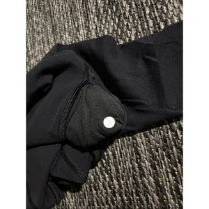 Lululemon High Rise Align Leggings Crop Nulu Soft Lightweight 19” thumbnail 5