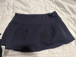 Free People Set Two-Piece thumbnail 3