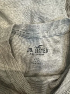 Hollister thumbnail 3