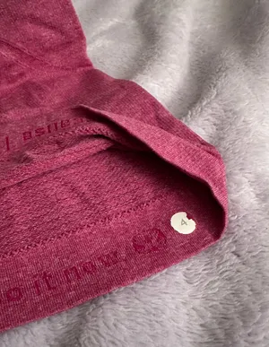 Lululemon Swiftly Tech thumbnail 4