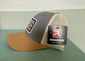 Florida FSU Colored Animal Logo Hat - BNWT - Never Worn! thumbnail 3