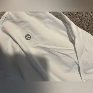 Lululemon Hotty Hot High Rise Skirt thumbnail 4