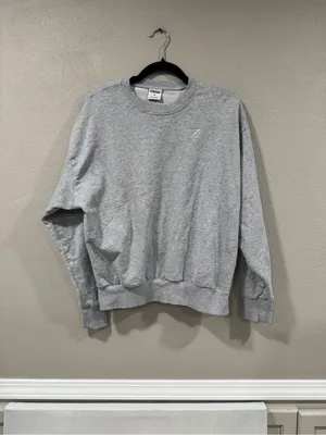 Gymshark Crewneck thumbnail 4