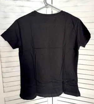 Grateful Thankful Blessed Shirt, XL thumbnail 2