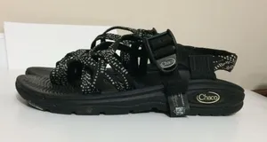 Chaco Women's Z/Volv X2 Sandals thumbnail 6
