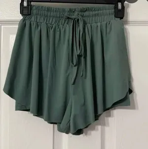Altar'd State Shorts thumbnail 1