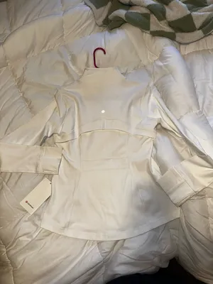 Lululemon Define Jacket thumbnail 2