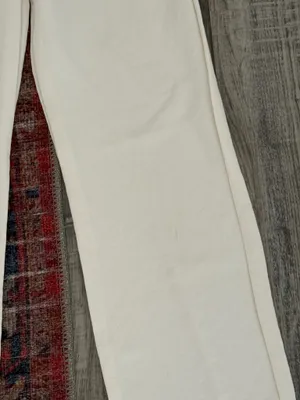 Aritzia Wilfred Effortless Pants thumbnail 10