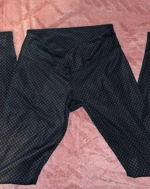 Lululemon Leggings thumbnail 2