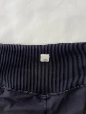 Vuori Shorts thumbnail 4