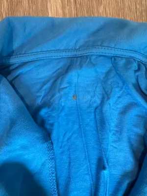 Amazon Pajama Set thumbnail 4