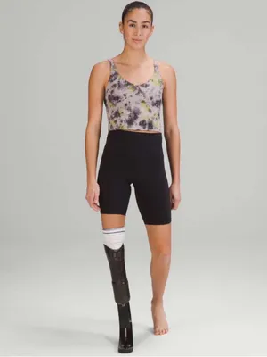 Lululemon Align Tank thumbnail 3