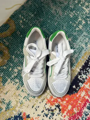 Steve Madden Sneaker thumbnail 5