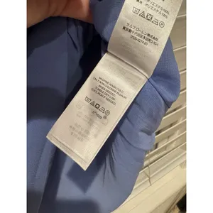 NEW- LAUREN Ralph Lauren Ruffle-Sleeve Modest‎ Spring Cocktail Office Dress Sz 2 thumbnail 9