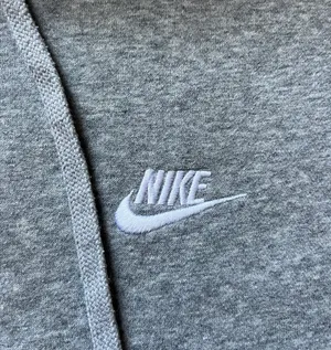Nike Hoodie thumbnail 3