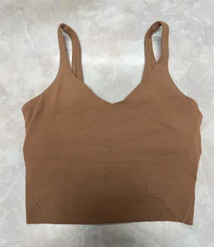 Lululemon Tank Align thumbnail 1