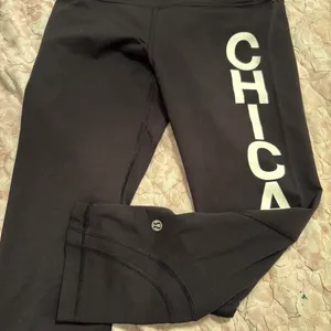 Lululemon Leggings 22" thumbnail 1