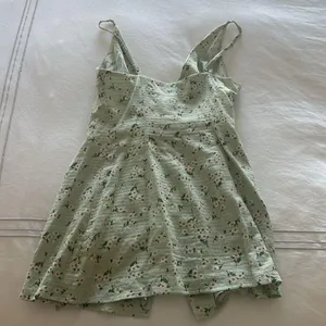 Coraline Dress Majorelle x Revolve thumbnail 3
