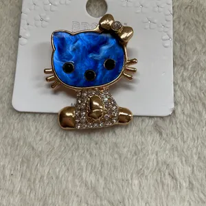 Hello Kitty thumbnail 3