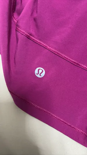 Skirt thumbnail 4