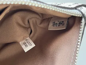 Coach Large Wristlet thumbnail 6
