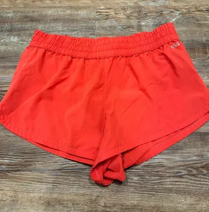 DSG DICK'S Sporting Goods Sport Shorts thumbnail 1