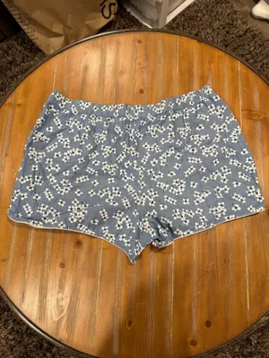 Lands end pajamas thumbnail 7