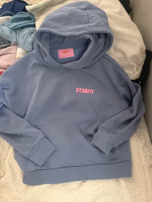 starfit set Blue thumbnail 1