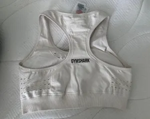 Gymshark Bra thumbnail 2
