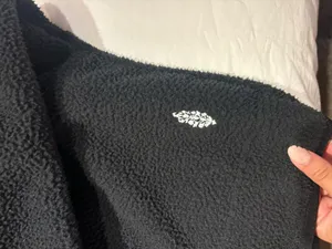 Free People Movement Jacket Fleece thumbnail 3