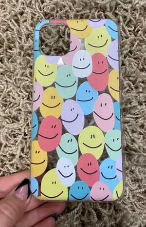 i phone 11 pro max phone case Multiple thumbnail 1