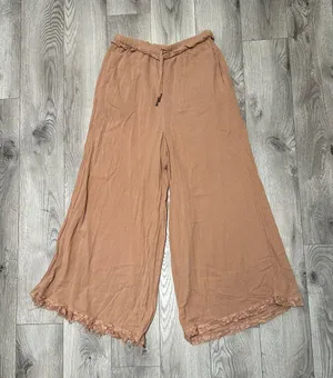 Free People Pants thumbnail 1