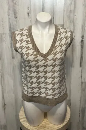 Jessica Simpson Vest thumbnail 1