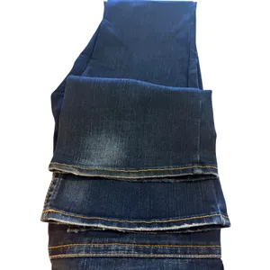 Silver Jeans Suki Bootcut Womens 29/33 Dark Wash Excellent Mid Rise thumbnail 14