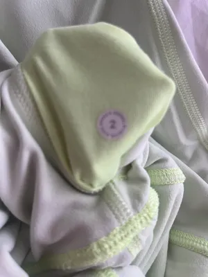 Lululemon 28” Align Leggings thumbnail 4