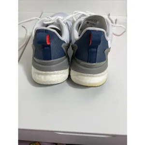 Size 7 - adidas Response Super White Power Pink W thumbnail 9