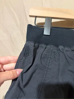 Free people pants thumbnail 3