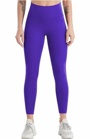 NVGTN Leggings size L thumbnail 1