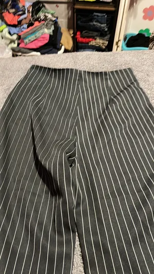 Cider NWOT  Pants thumbnail 6