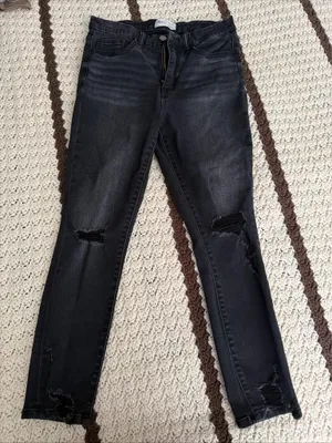 Bke jeans  thumbnail 1
