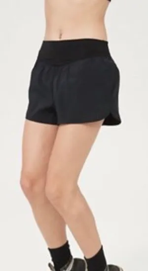 Aerie Offline Shorts thumbnail 1