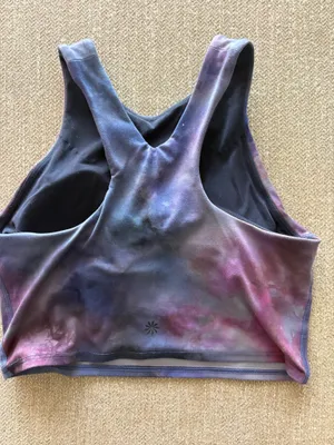 Athleta Top thumbnail 2