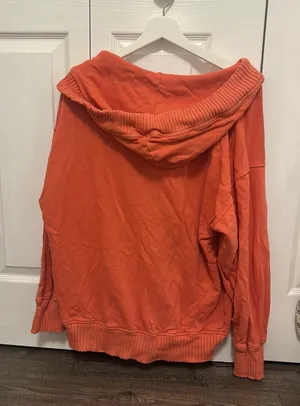 Aerie Hoodie thumbnail 2