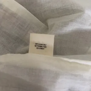Anthropologie MAEVE Outshine Plaid Taffeta Dress Bow Coquette Preppy X-Small thumbnail 12