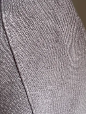 Anthropologie Pilcro Hourglass Sparkly Top Small thumbnail 9