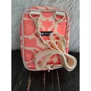 Free People Crossbody Small thumbnail 2