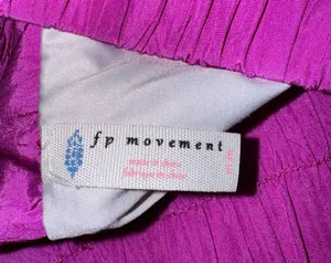 Shorts!! Size M thumbnail 3