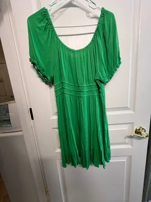 Indulge Dress Mini thumbnail 2